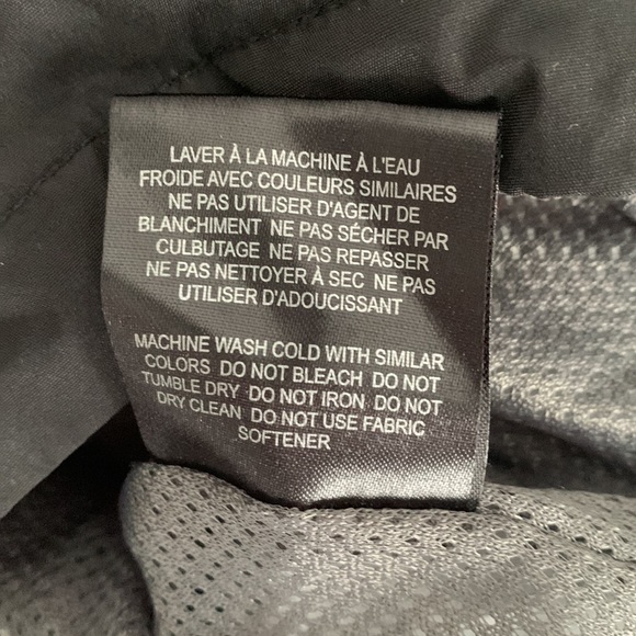 men’s redx coat - Picture 6 of 6